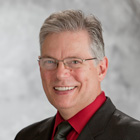 004 Dr. Gary Dewood- Wisdom from Private practice, The Pankey Institute, and Spear Education