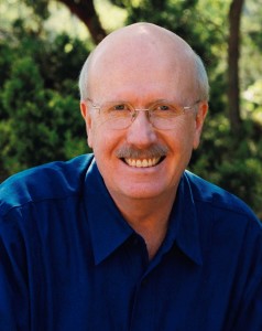 025 Dr. B Interviews Dr. Bob Frazer – Transformational Coach, Consultant and Teacher of Emotional Intelligence