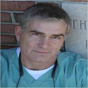 030 Dr. B Interviews Dr. Mark Murphy – Principal of Funktional Tracker